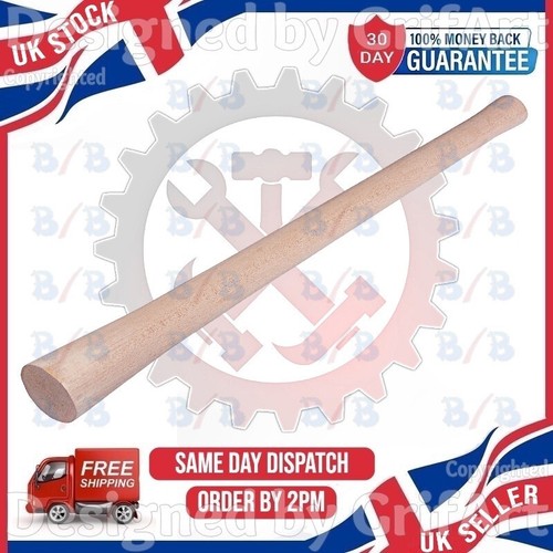 Wooden pick axe quality - wooden,