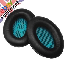 2Pcs Replacement Ear Pad