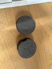 EBC FA039 KAWASAKI RH 125 Z