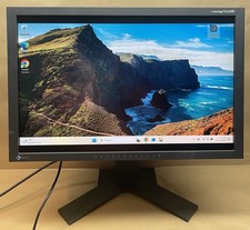 EIZO ColorEdge CG241W Pro