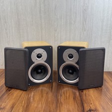 Teac LS-H250 Bookshelf Stereo