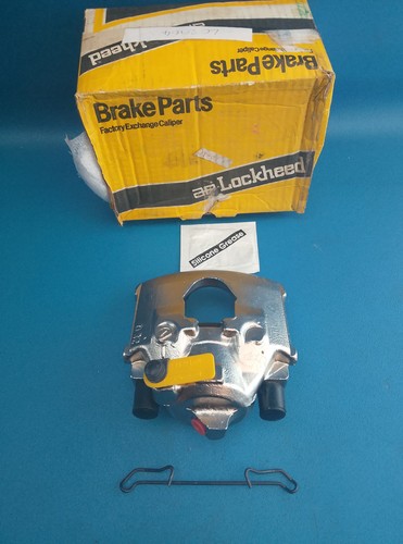 Genuine ford lc2964 front - genuine,