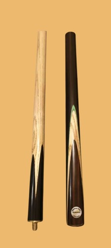 Brand new 2pcs hand spliced - new,