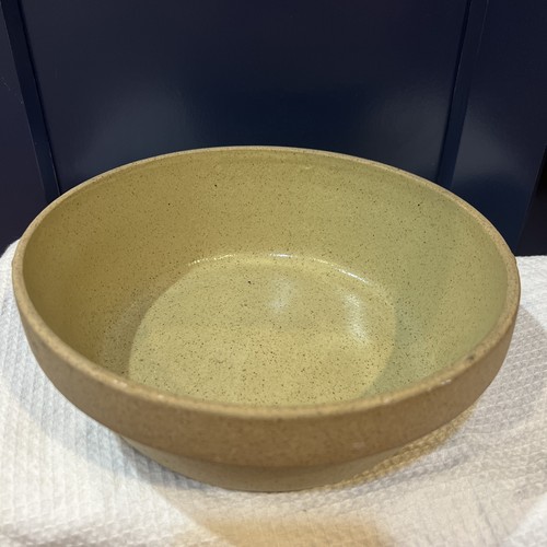 Vintage farmhouse stoneware - vintage,