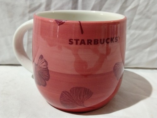 Starbucks coffee 2011 - coffee, hand