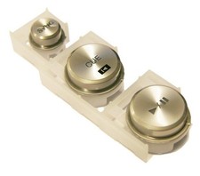 Pioneer DJ DDJ-SX2 / DDJ-SX /