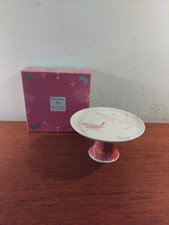 Beautiful Mini Cake Stand by