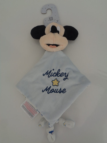 Primark disney mickey mouse - primark,