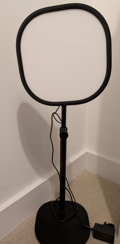 Elgato key light air