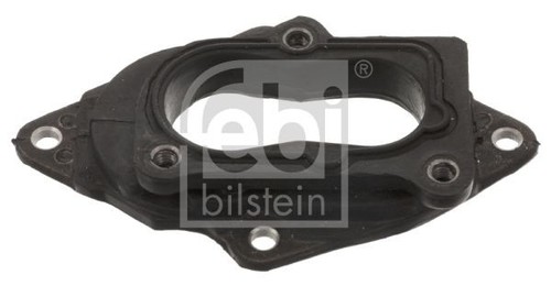 Fits febi 03330 flange - febi,