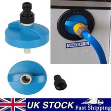 Rheinland Water Inlet Filler