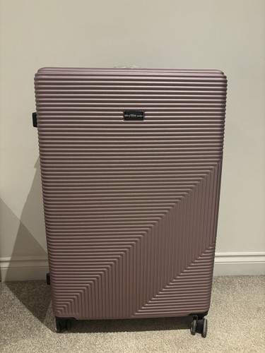 Skyflite zest suitcase - suitcase, 9506
