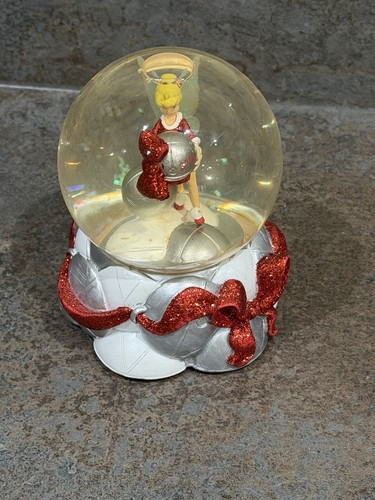 Disney store tinkerbell - disney,