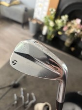 Taylormade P7MB/P7MC Combo