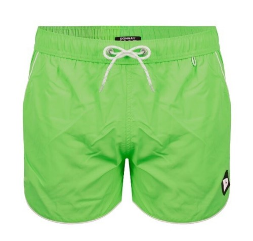Donnay men swimming holiday - men's,