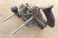 Record 405 Multi Plane - No