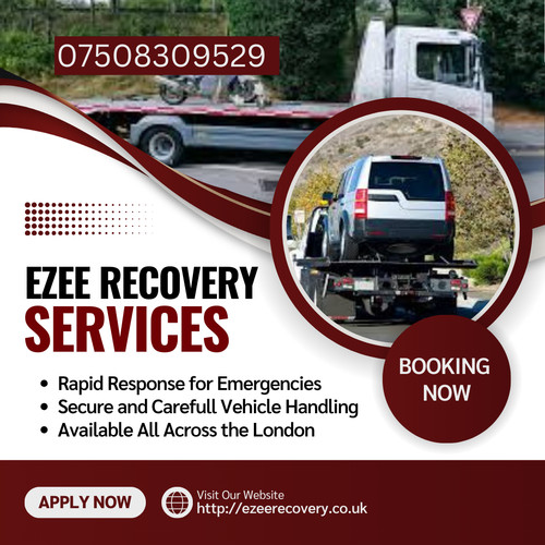 Car vehicle delivery - vehicle,