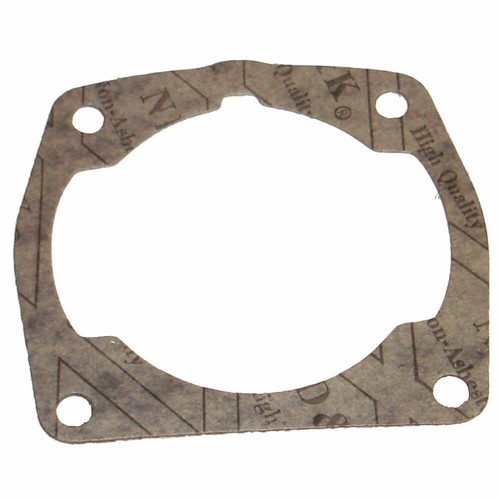 Hyway husqvarna 357 357xp - hyway, 359
