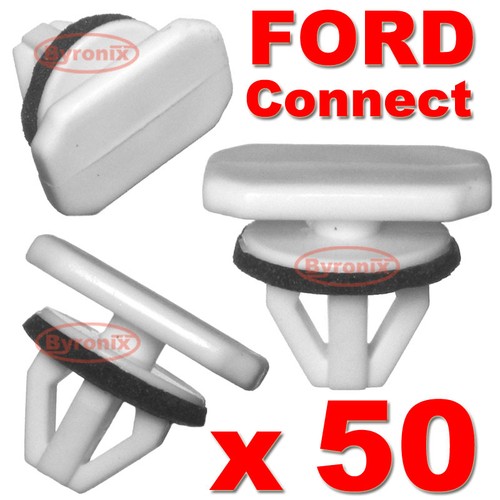 Ford transit connect - transit,