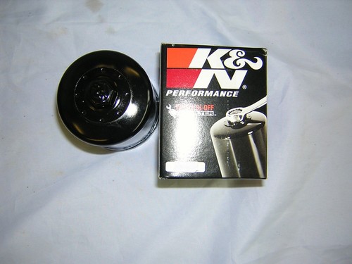 Oil filter yamaha xv1600 - oil,