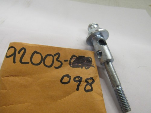 Nos oem kawasaki kz900 - nos,