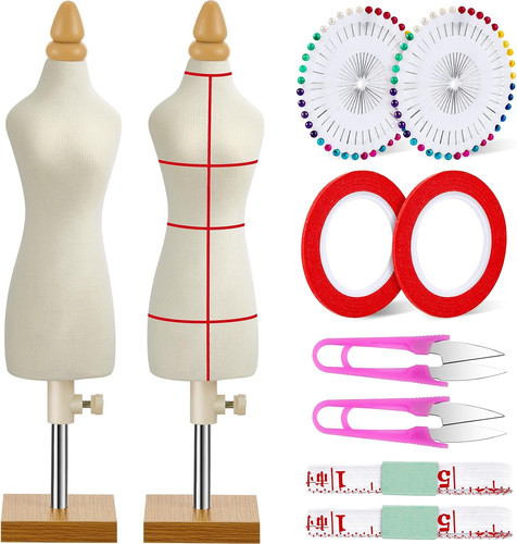 Sets doll dress - doll, mini