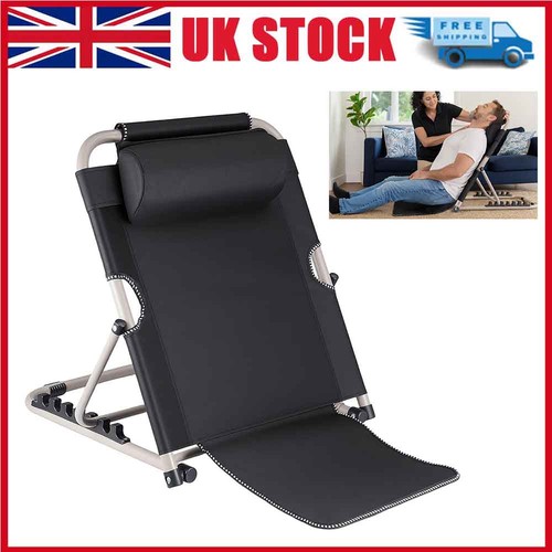 Adjustable folding bed - adjustable,