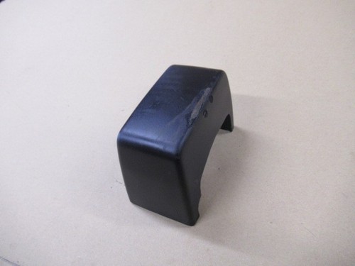 Ford capri mk3 new bumper - new,