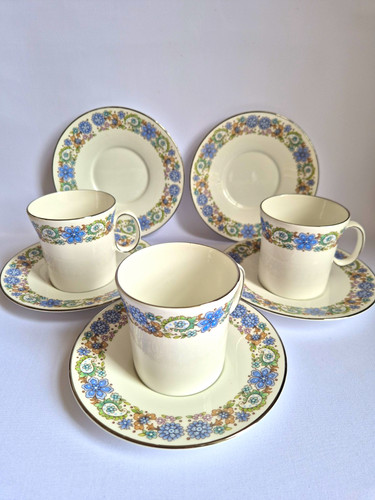 Vintage royal stafford - vintage,