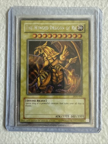 Tcg the winged - yu-gi-oh!,