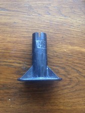 ADT Alarm Bracket For Alarm