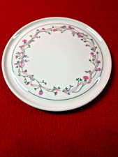 Cloverleaf ETERNAL BEAU Tea