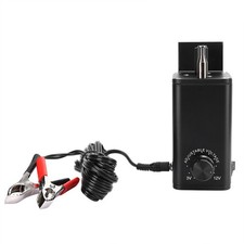 BBQ Motor Barbecue DC