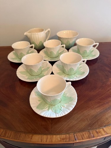 Soho pottery solian - solian, ware