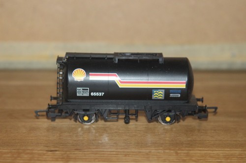 Hornby r6044 gauge - r6044,