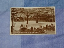 FILEY, VIENNESE BALLROOM