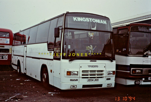 Original bus slide 17799 - original,
