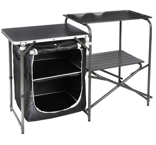 Royal portable chef - royal,