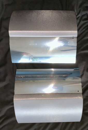 Pair bang olufsen - &, (b&o)
