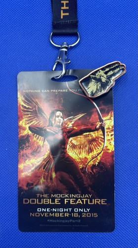 Hunger games the mockingjay - the,