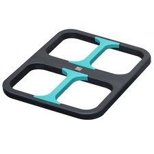 Drennan DMS Small Adjustable