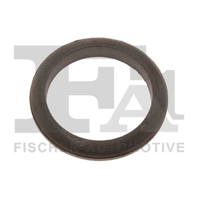 552 951 fa1 - fa1, exhaust