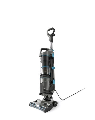 Vax air lift - vax, pet