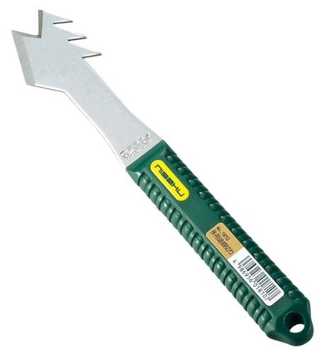 Jinsa stainless steel - jinsa,