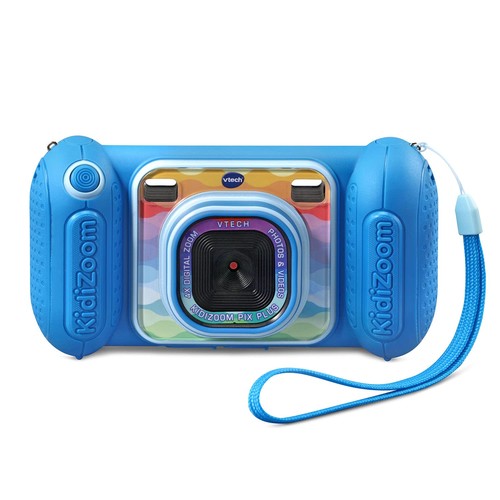 Kids digital camera vtech - kids,