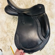 Kieffer Passage Exclusive