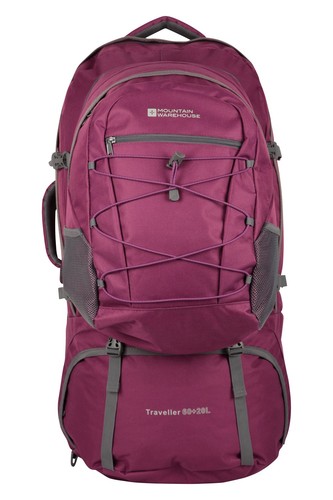Mountain warehouse unisex - mountain,