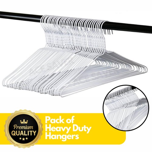 500 x durable - 10,
