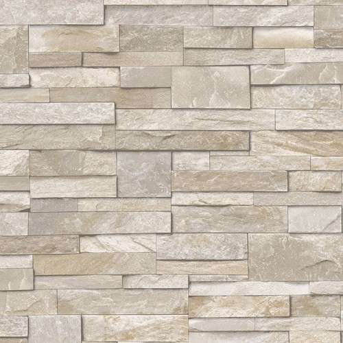 Grandeco wallpaper realistic - wallpaper,