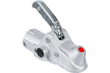 Coupling Head  AK351 Alko